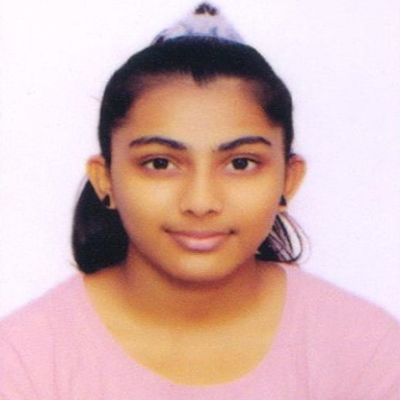 PATEL JANVI DINESHBHAI